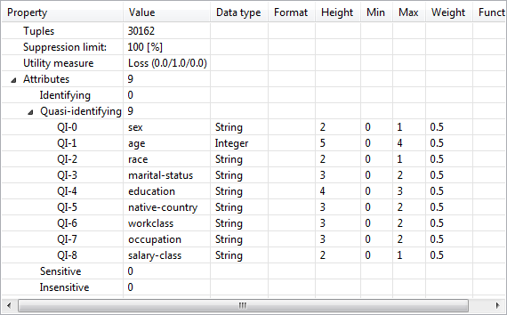 analyze_13