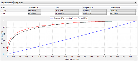 analyze_20