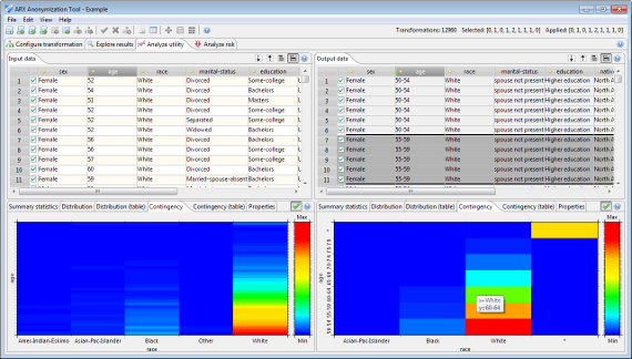 analyze_view_4